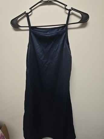 Blue Wonder nations Dress, 10 G