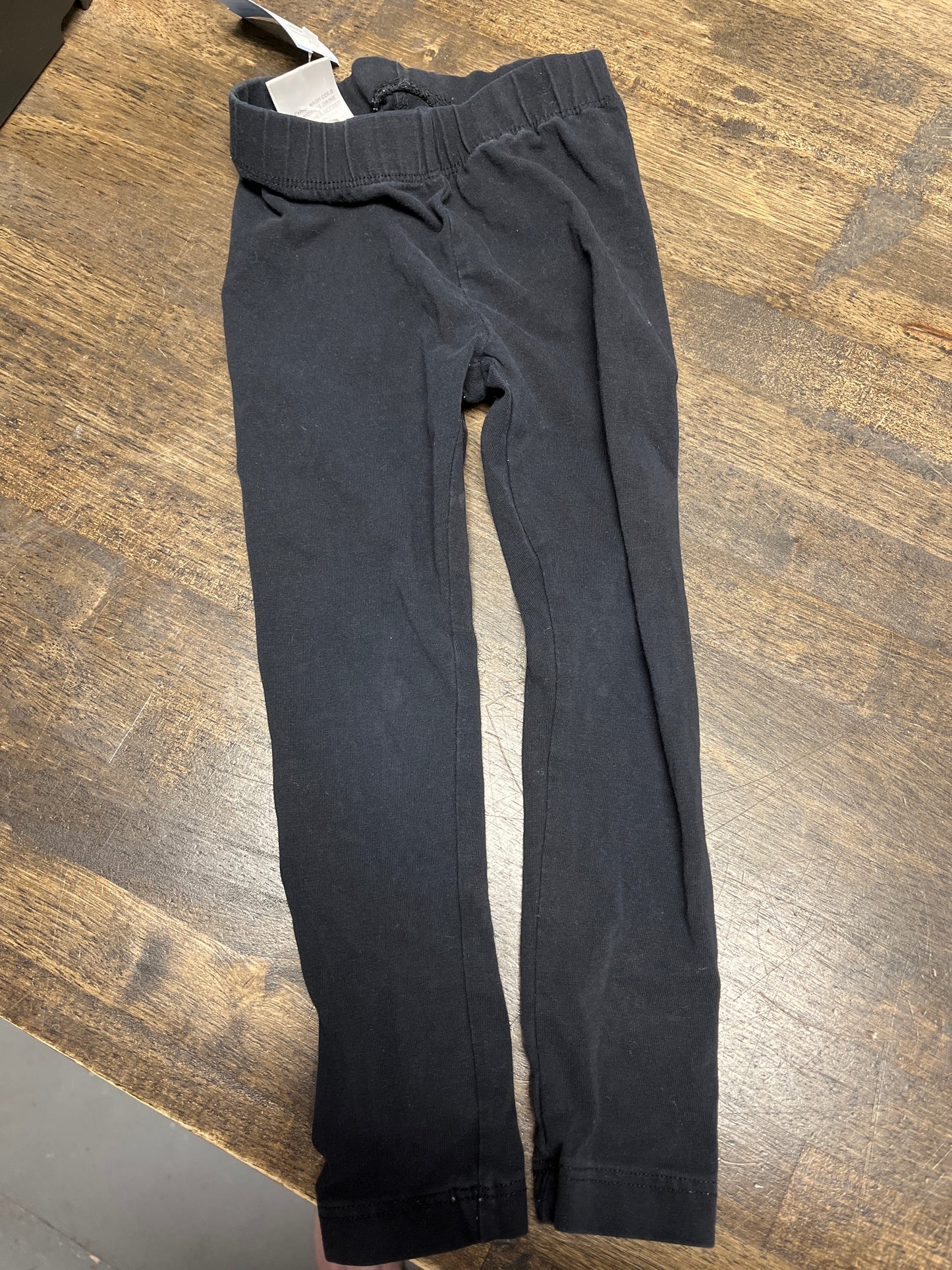 Black rumi & ryder Leggings, 2T G