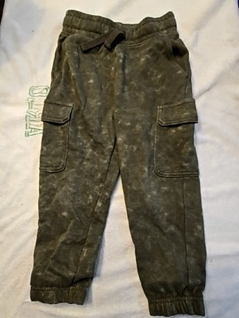 Item