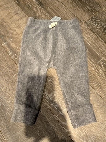Grey Carters Outfit, 9M B