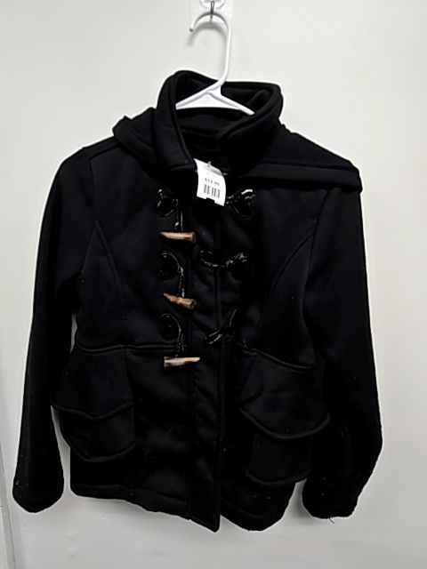 Black Pink Platinum Jacket, 10 G