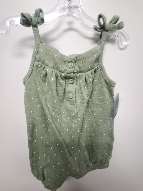 green just one you One piece, 3M G