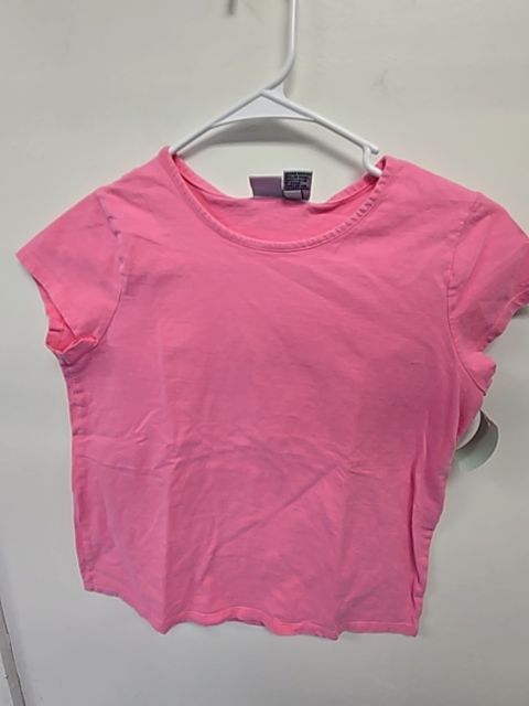 Pink Extremely Me Shirt, 14 G