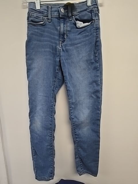 Blue Jean PantsOld Navy Pants, 12 G