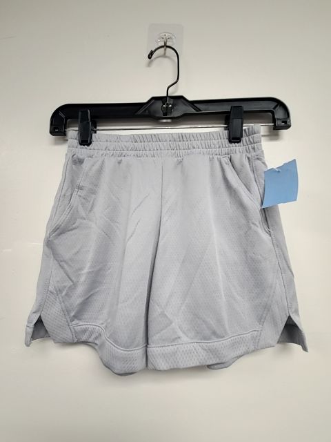 Grey Athletic Works Shorts, 7 G