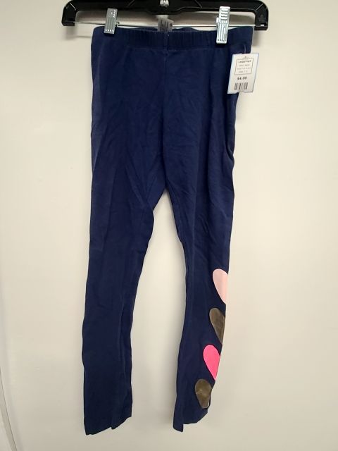 Grey Athletic Works Shorts, 7 G