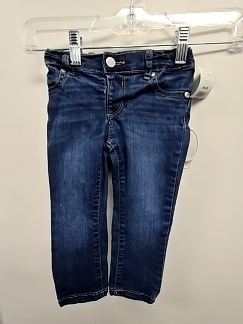 Blue Jean Childrens Place Pants, 3T G
