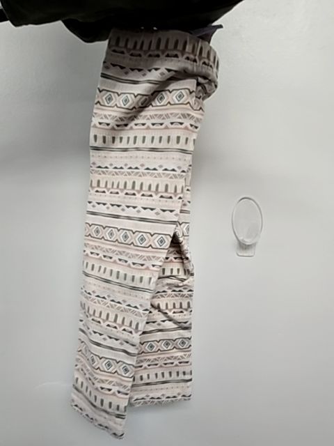 Green/White/Pink Tahari Outfit, 24M G