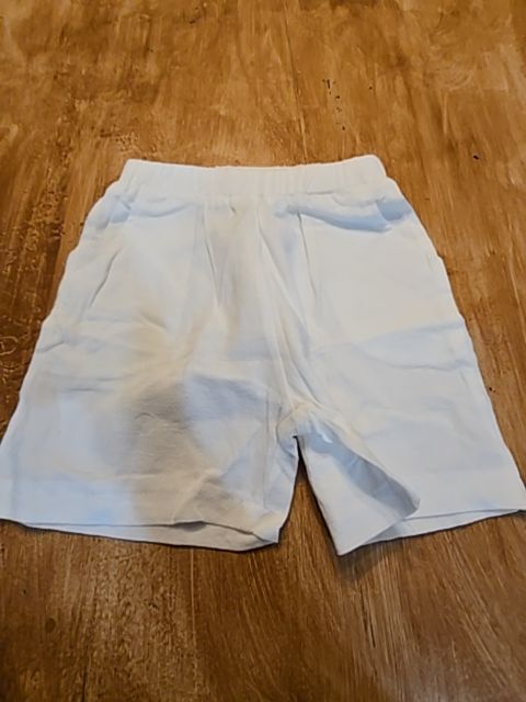 White Boutique Outfit, 3T B