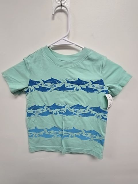 Grey/White/Black Camo Ghost Jumping Bean Longsleeve Shirt, 4T B