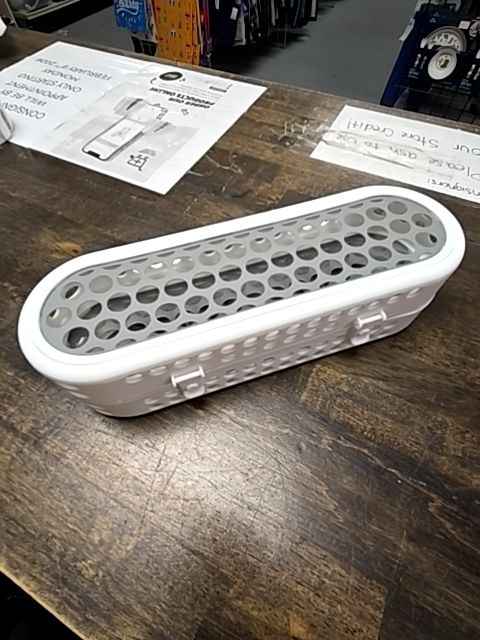 Parents choice Dishwasher basket