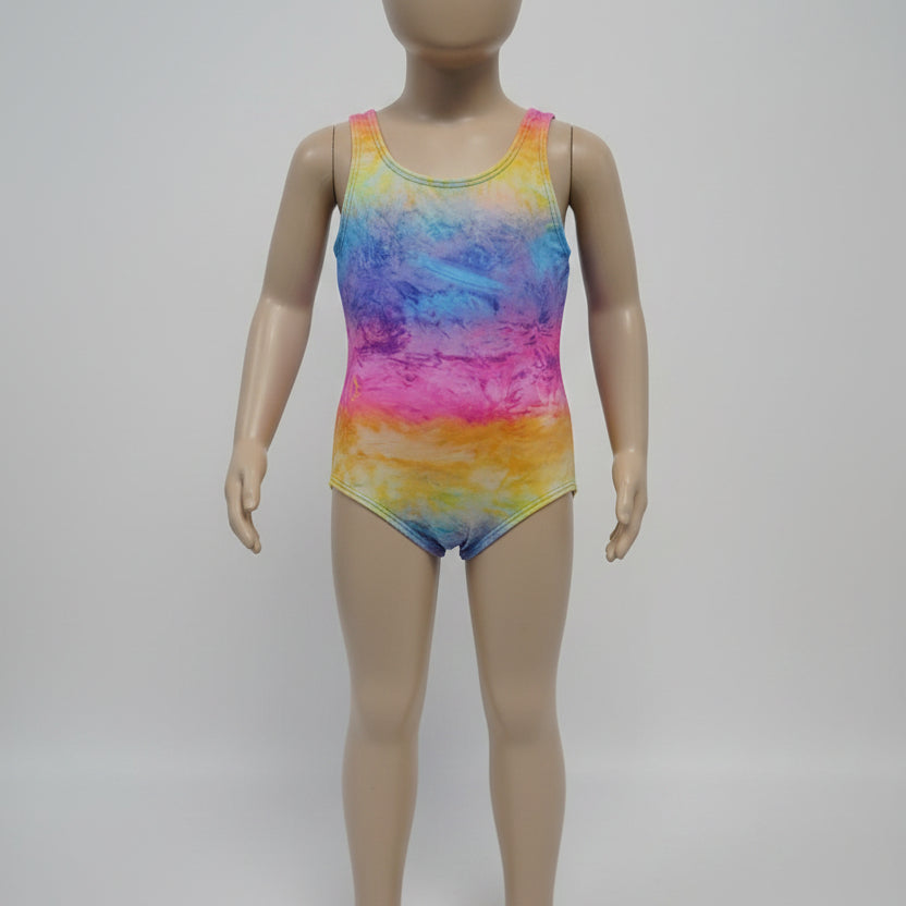 Colorful Musethreads Shorts, NB G