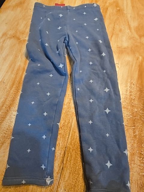 Grey Star Garanimals Pants, 5T G