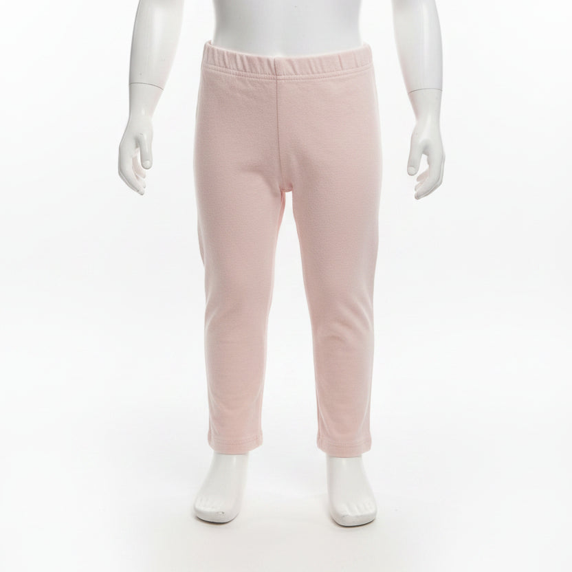 Pink Leggings, 3M G