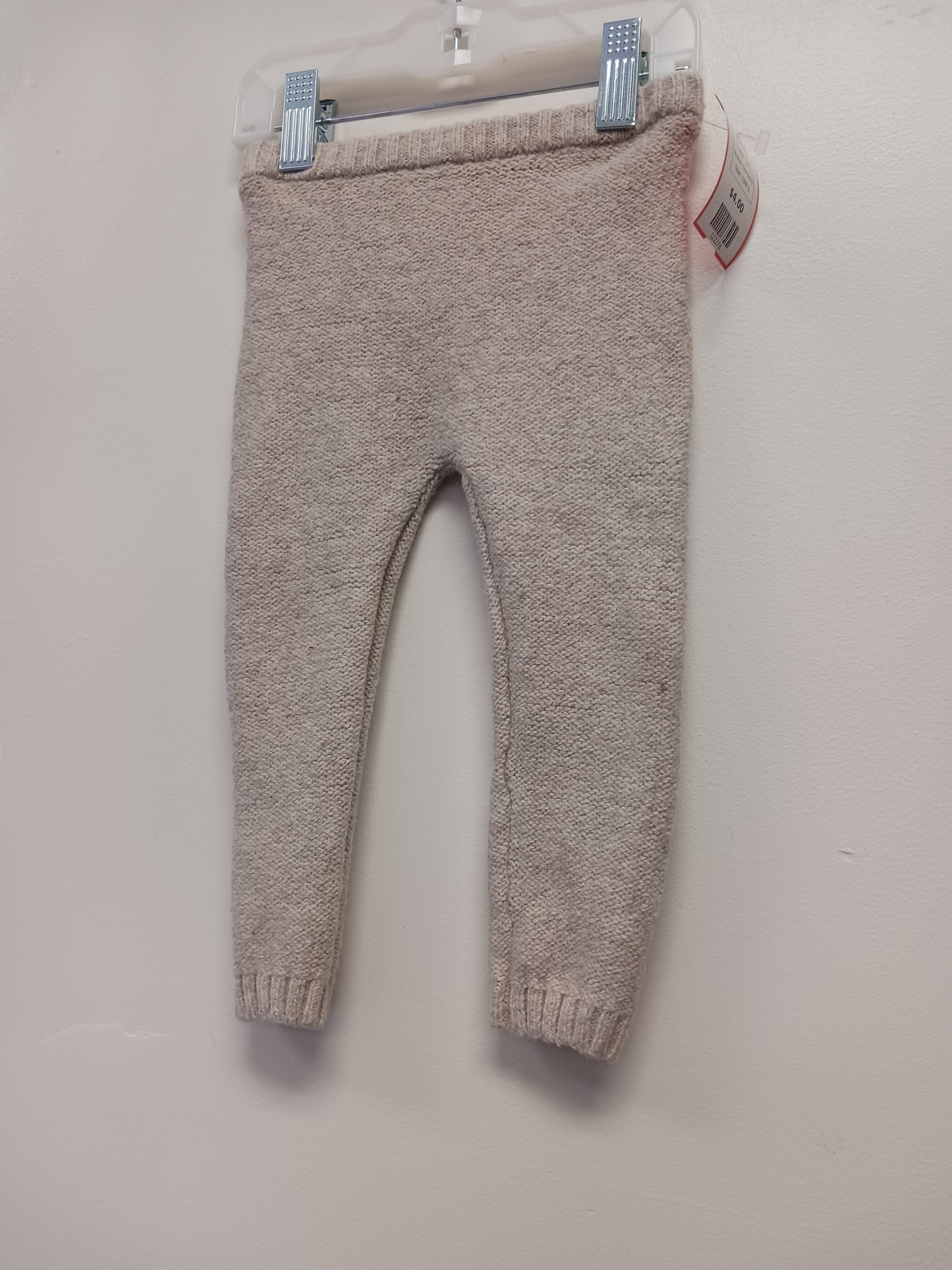 Tan Old Navy Pants, 12M G