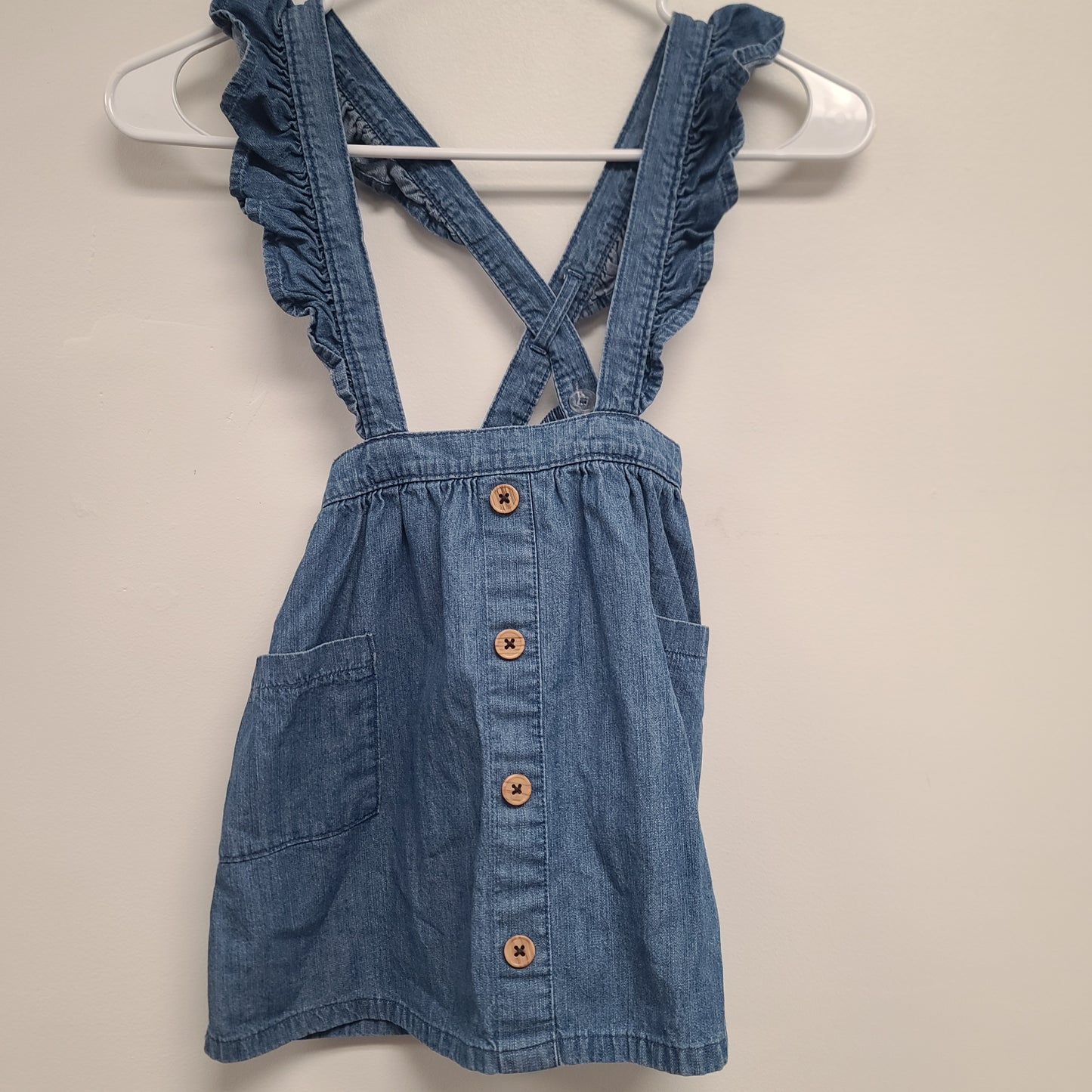 blue wonder nation , 4T G