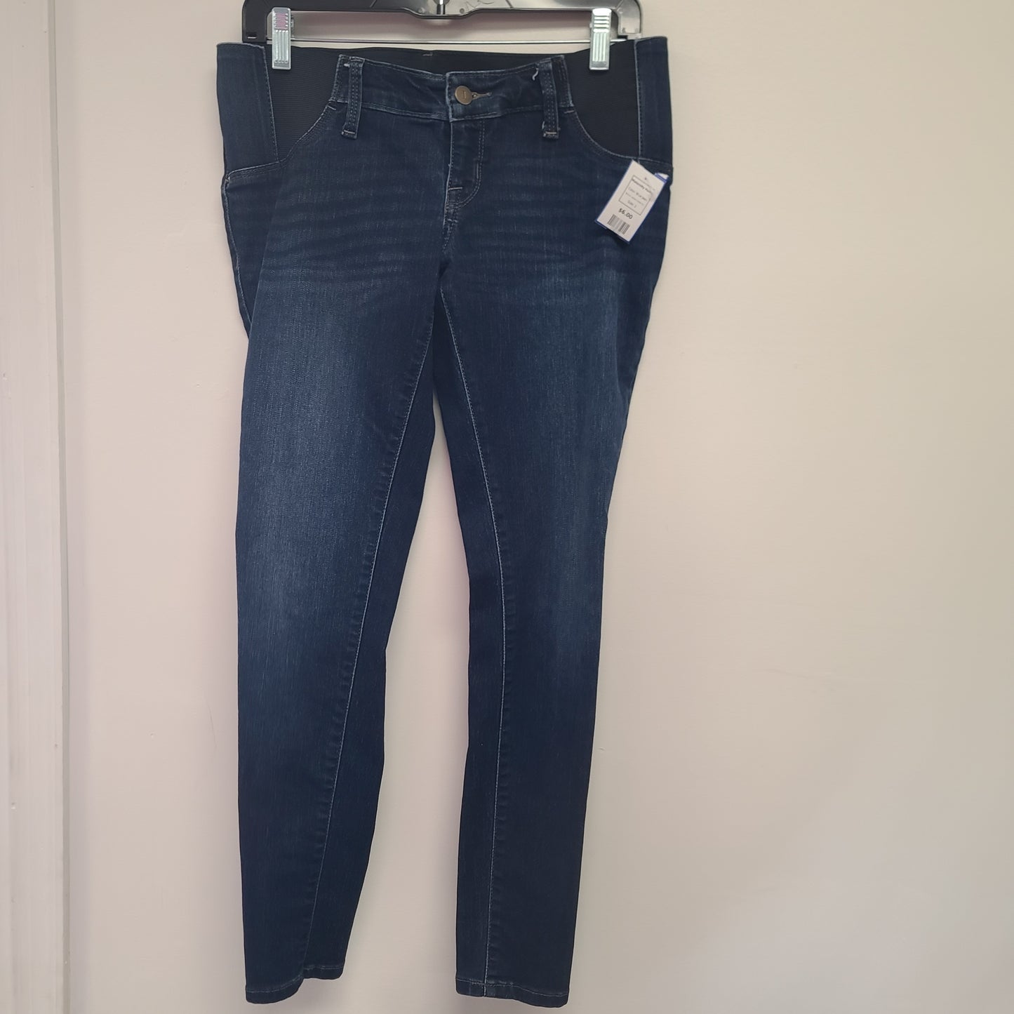 Blue Jean Isabel Maternity Maternity Pants, 2