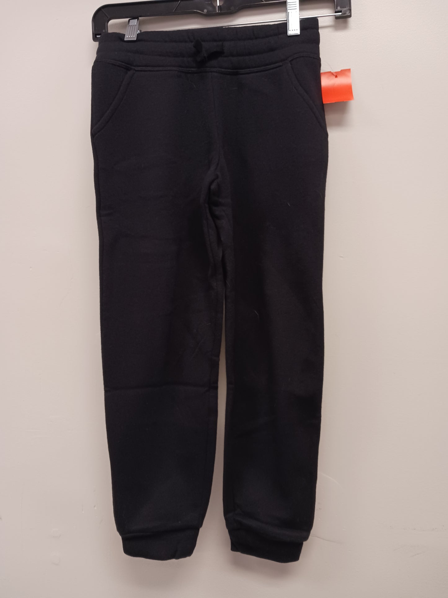 Black Jumping Bean Pants, 7 G