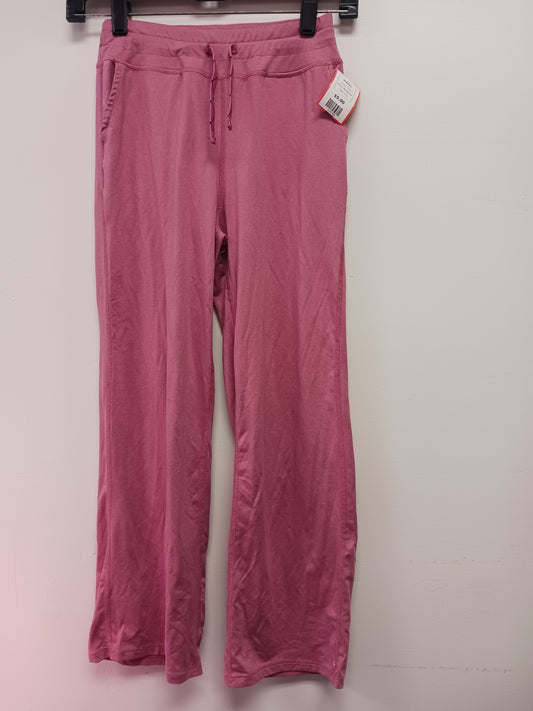 Pink We Wander Pants, 8 G