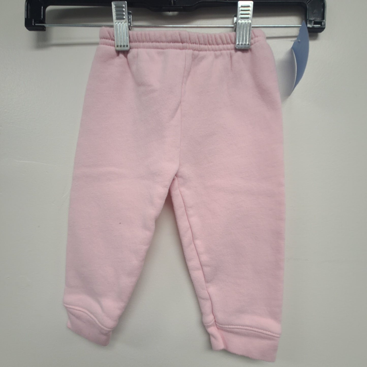Pink Garanimals Pants, 6M G