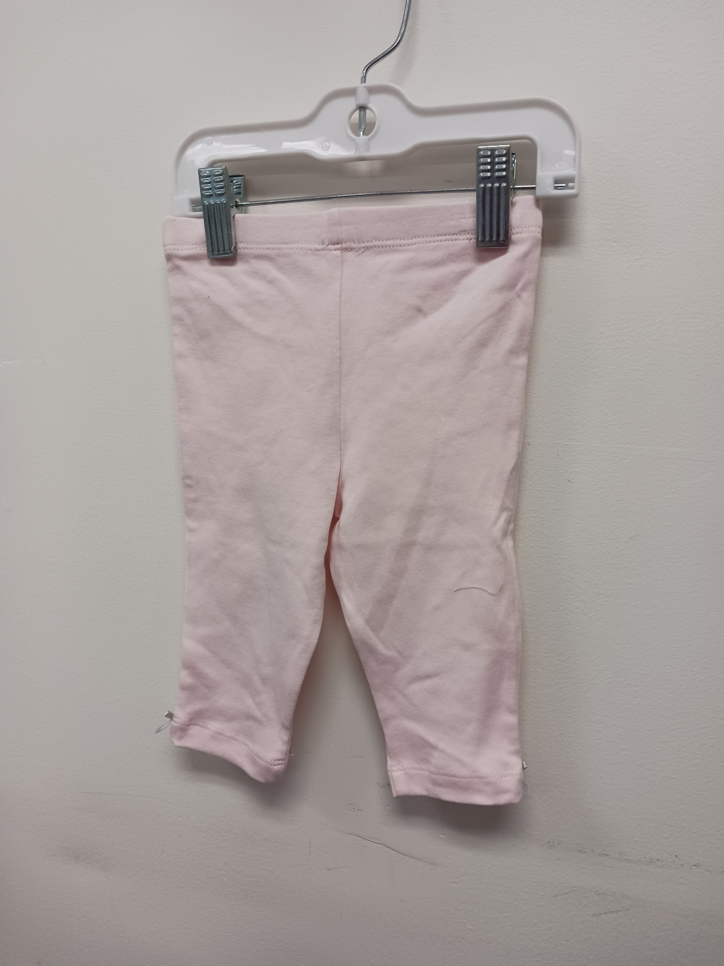 pink Pants, 6M G