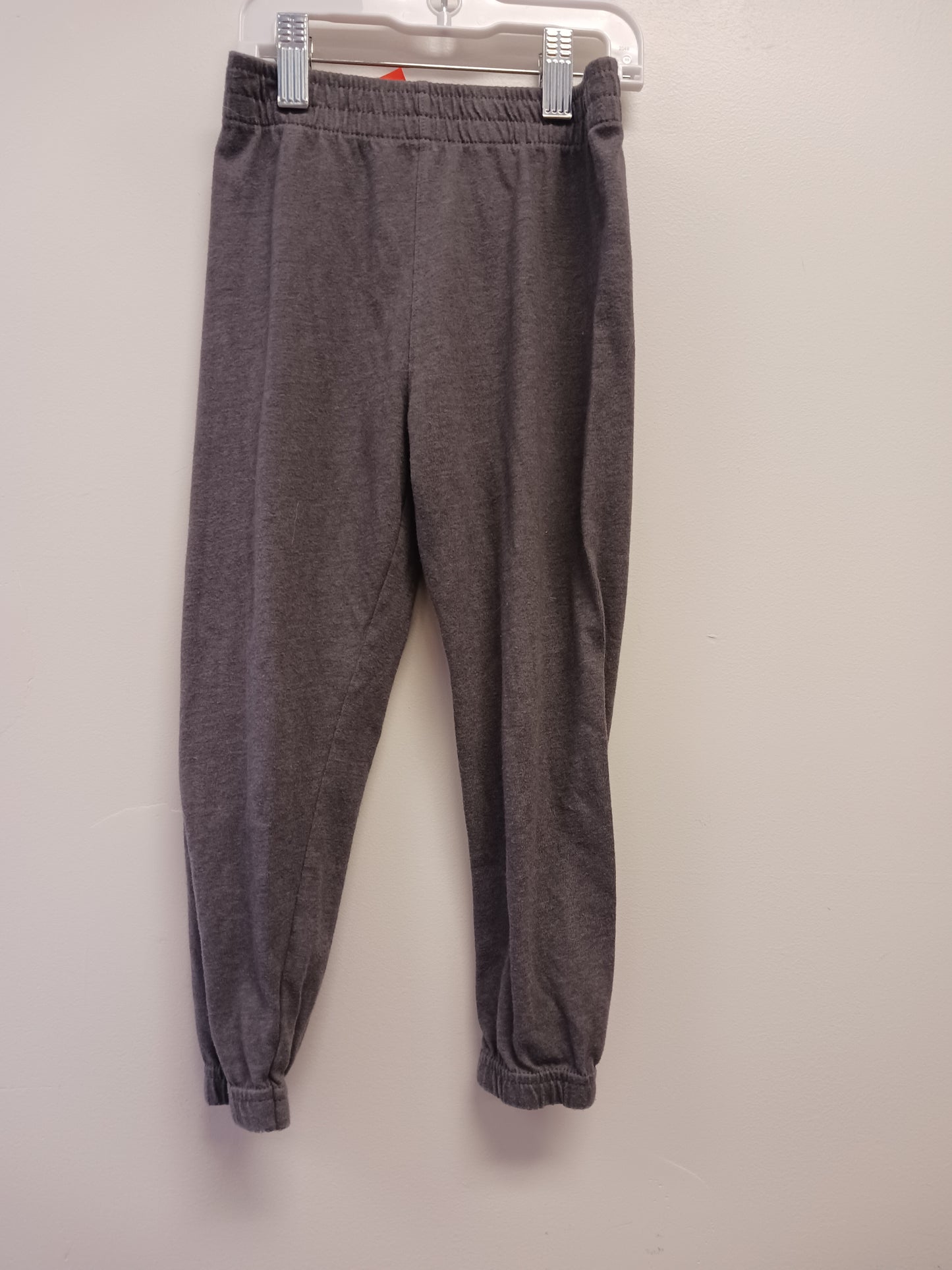 Grey Garanimals Joggers, 4T G