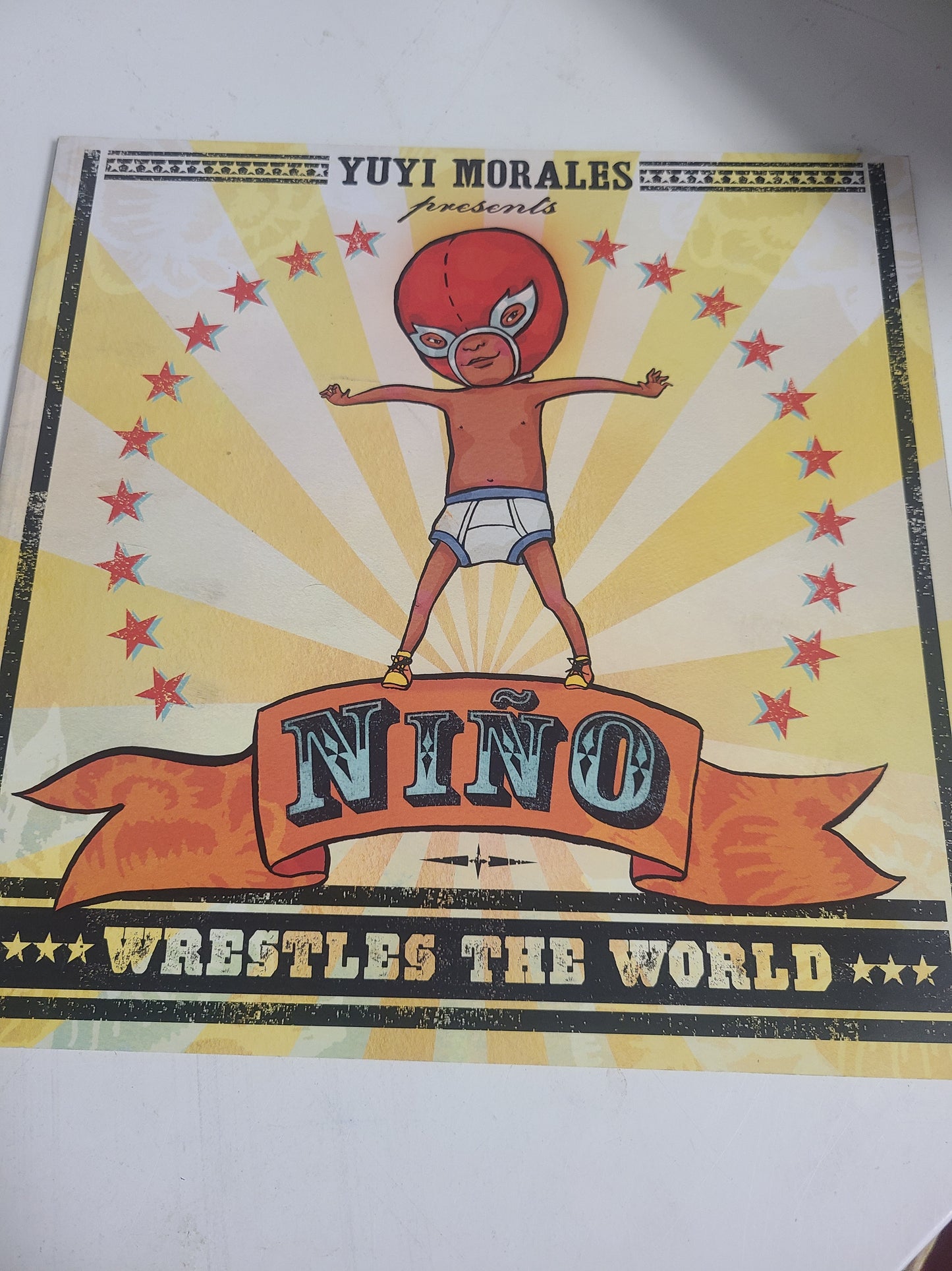Nino
