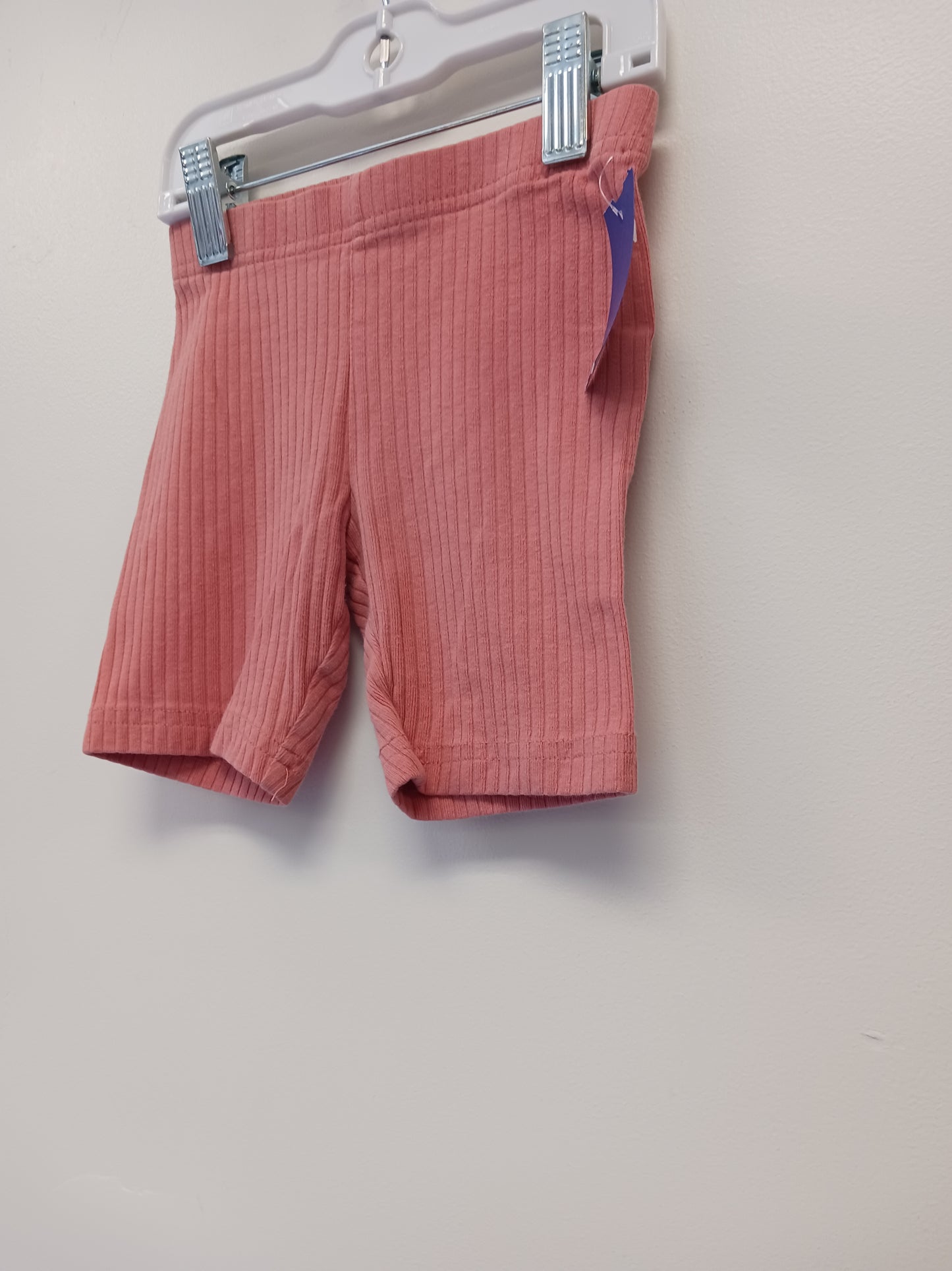 pink OshKosh Shorts, 4T G