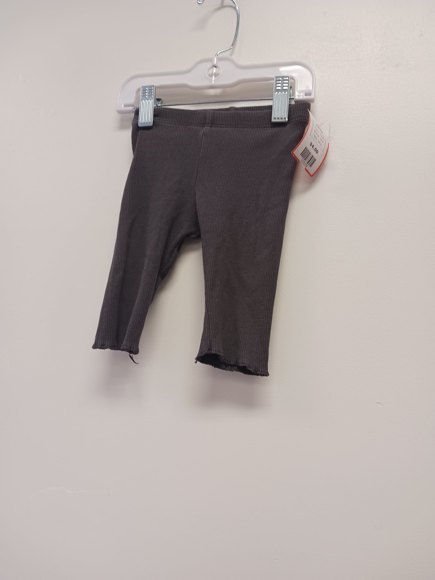 Grey H&M Pants, 3M G