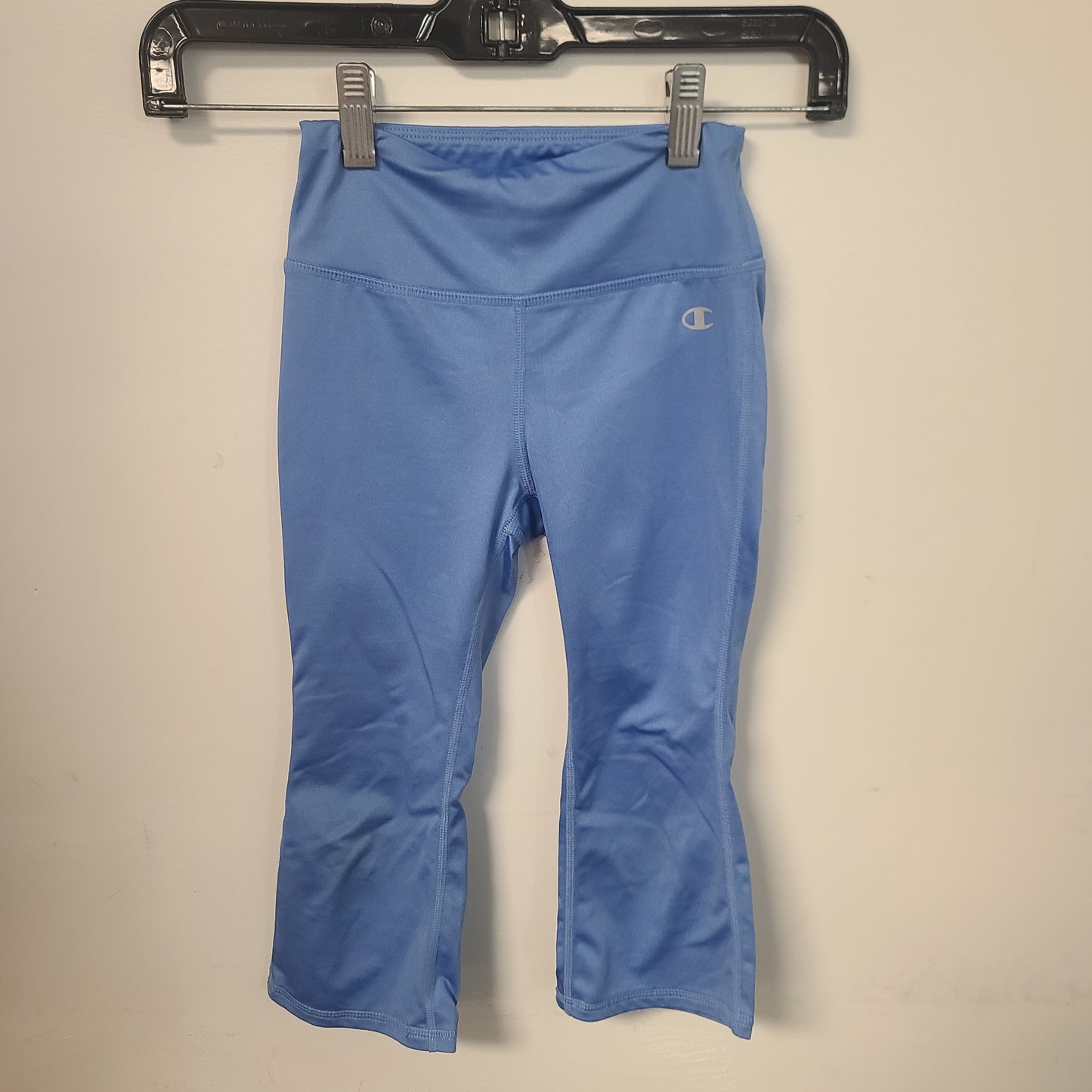 Blue Champion Outfit, 6 G