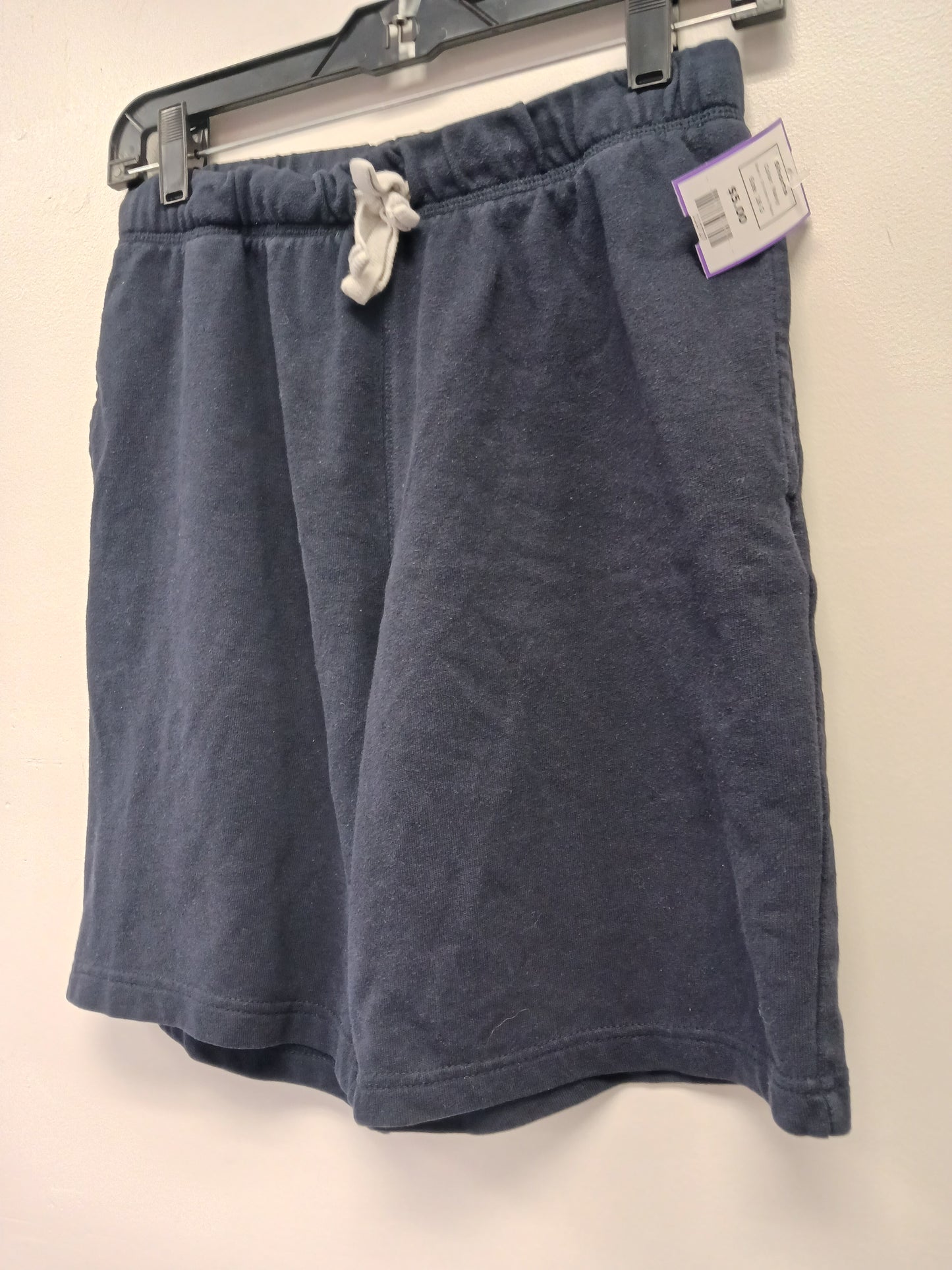 Navy Childrens Place Shorts, 16 G