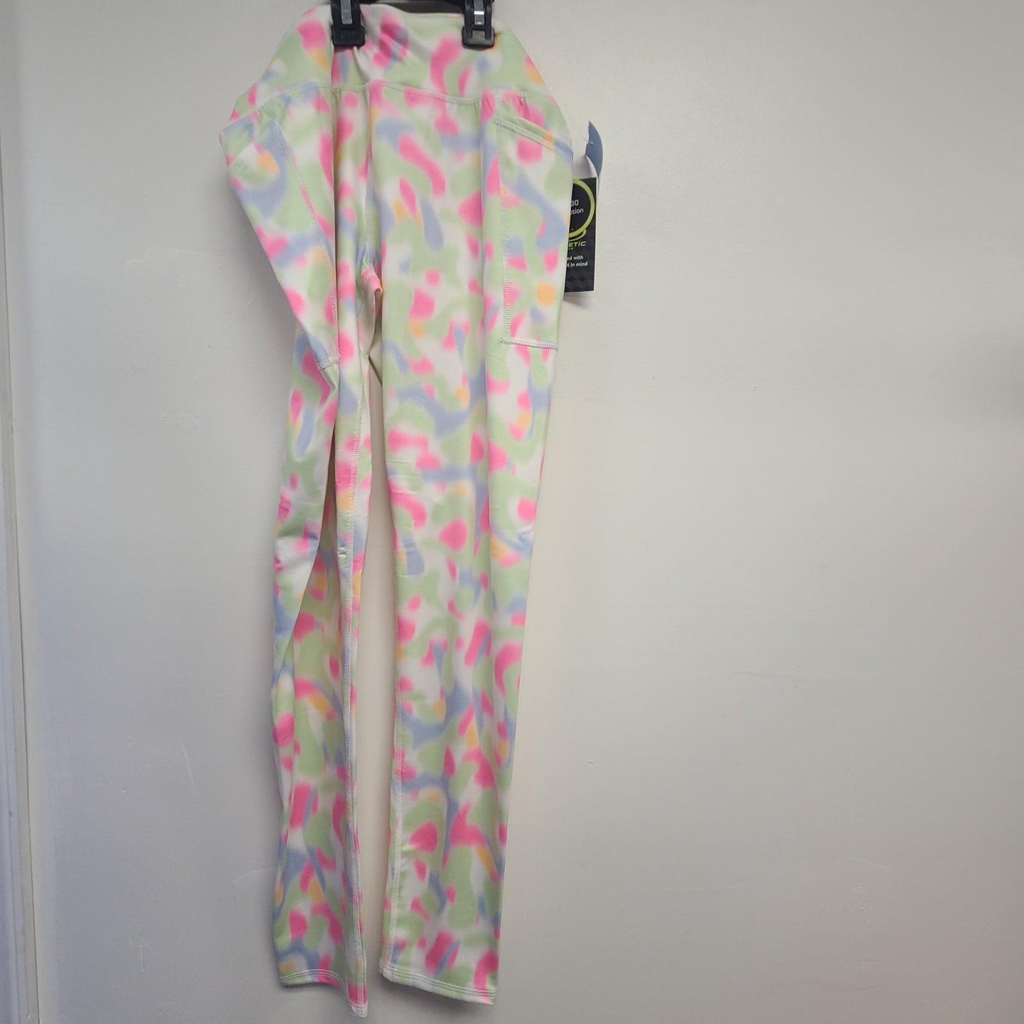 multi Athletic Works Leggings, 18 G