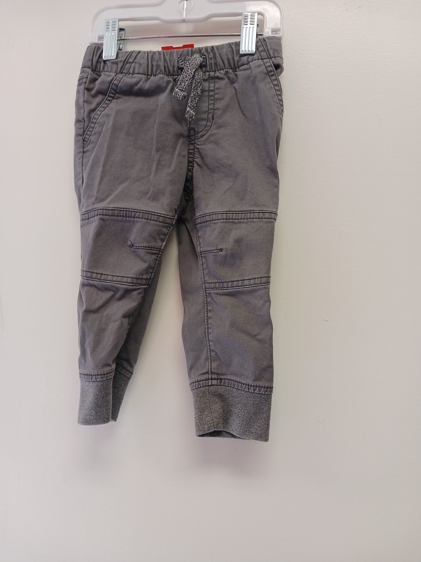 Grey Cat & Jack Joggers, 18M B