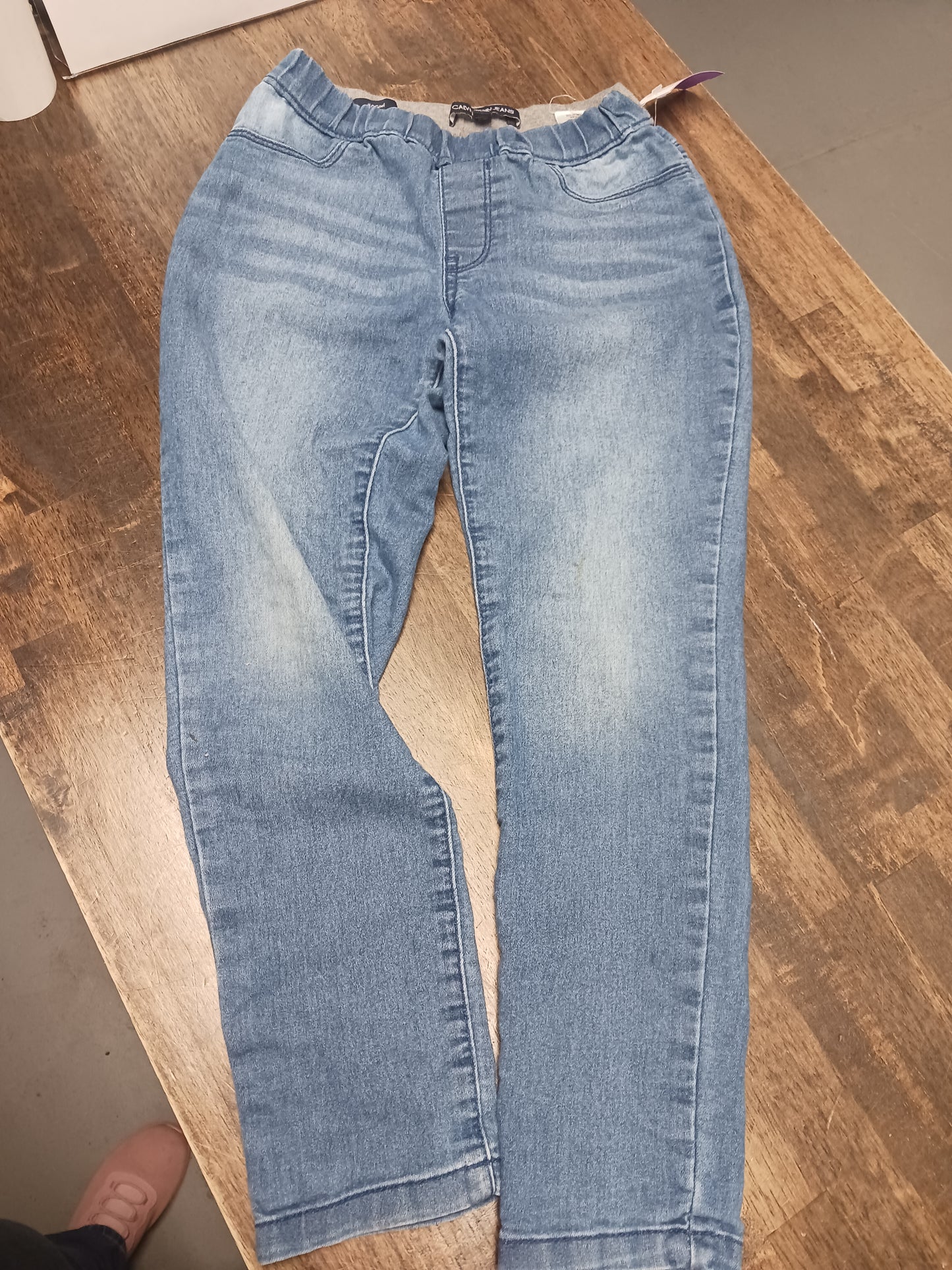 blue Cat & Jack Jeans, 10 G
