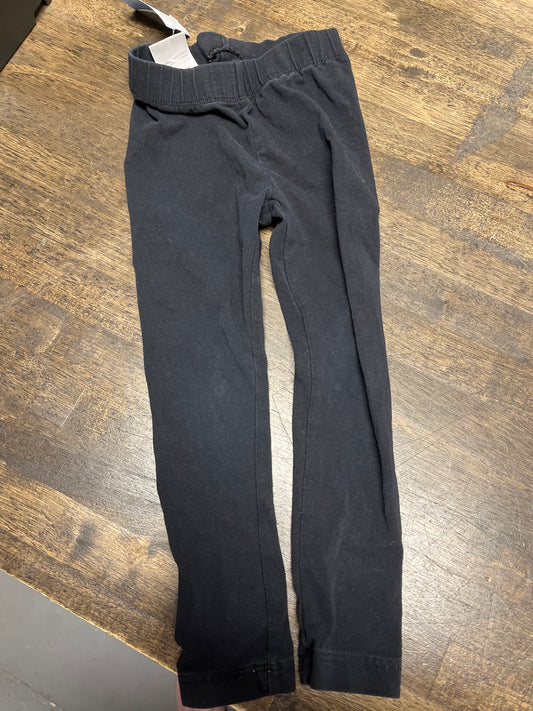 Black rumi & ryder Leggings, 2T G