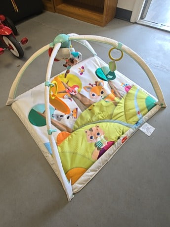 Tiny love Play mat
