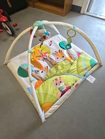 Tiny love Play mat