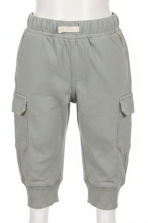 Green Carters Pants, 9M B
