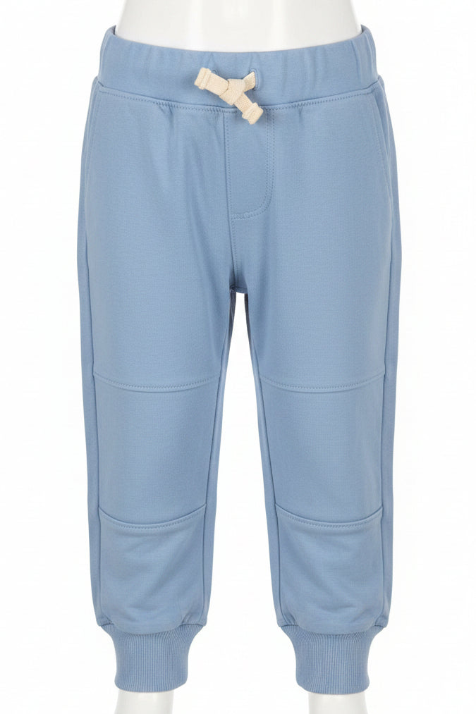 Blue Carters Pants, 9M B