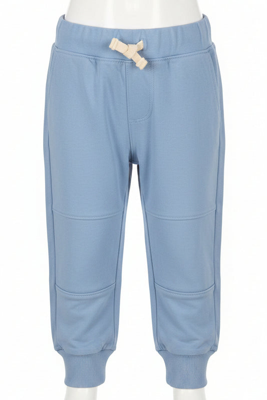 Blue Carters Pants, 9M B