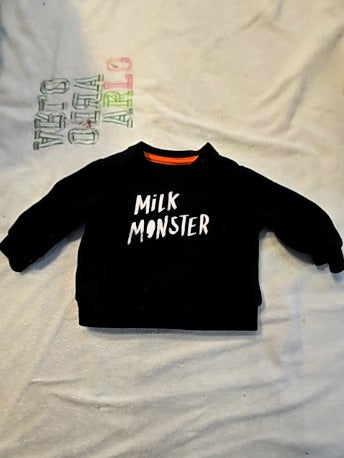 Item