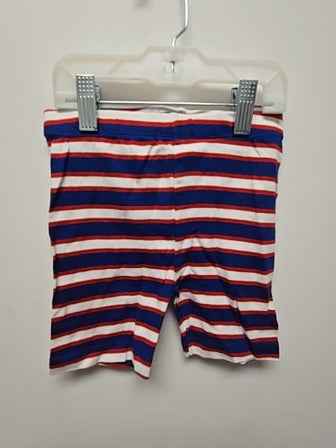 RWB Members mark Supersaurus 2 piece pjs, 5T B