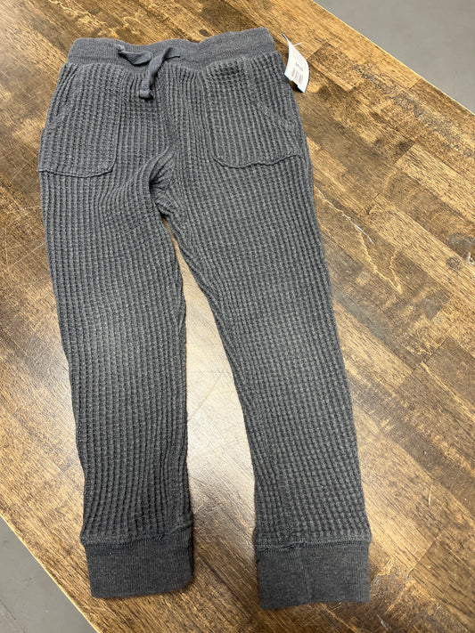 grey Cat & Jack Joggers, 5T G