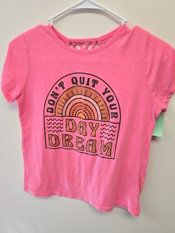 Pink Old Navy Shirt, 14 G