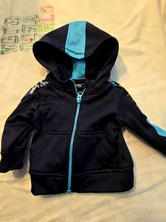 Item