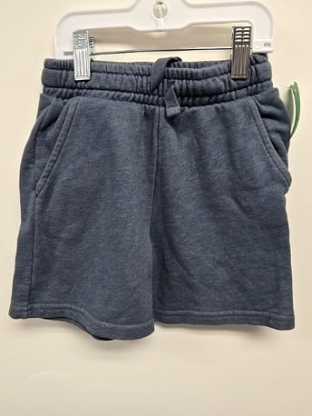 Blue Garanimals Shorts, 6 B