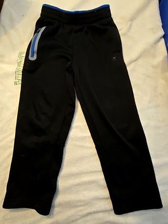 Item