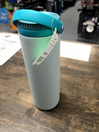 Green Willow Portable Breast Milk Cooler
