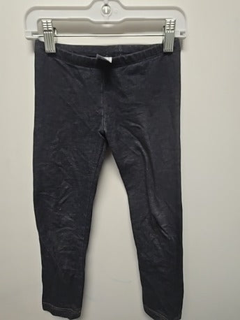 Blue Circo Pants, 5T G