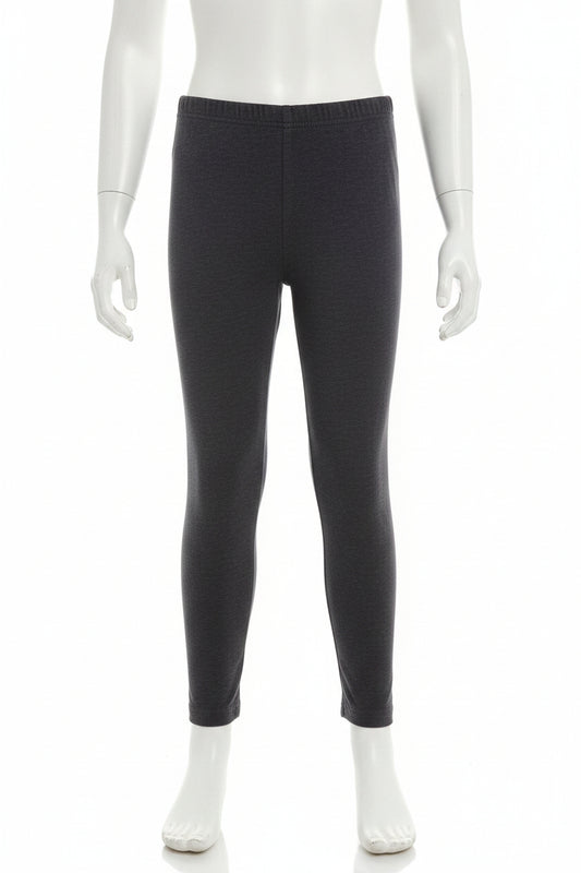 Blue Circo Pants, 5T G